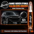 SimatechColor Range Rover Uyumlu Kalem Çizik Giderici