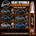 SimatechColor Seat Uyumlu Kalem Çizik Giderici